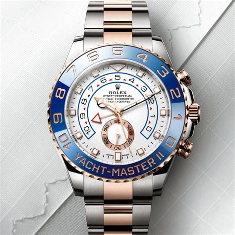 how.much is a rolex|rolex watch values guide.